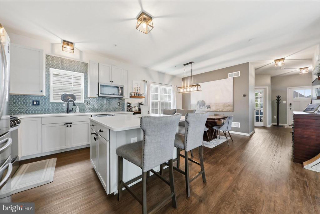 1621 HOBBLE TRAIL
