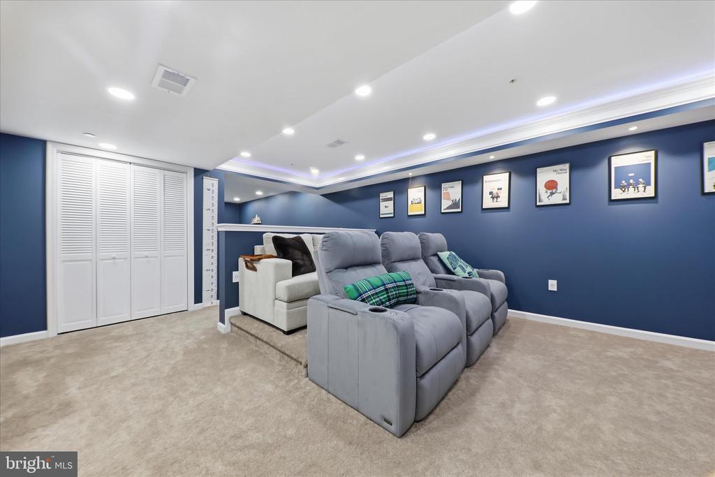 1621 HOBBLE TRAIL