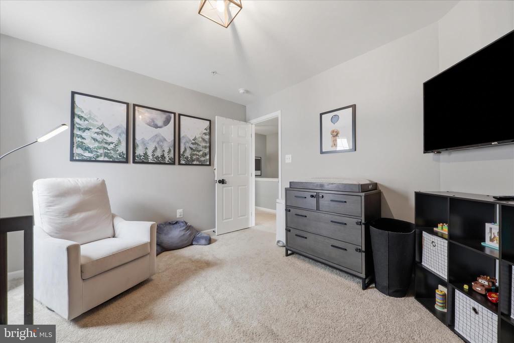 1621 HOBBLE TRAIL