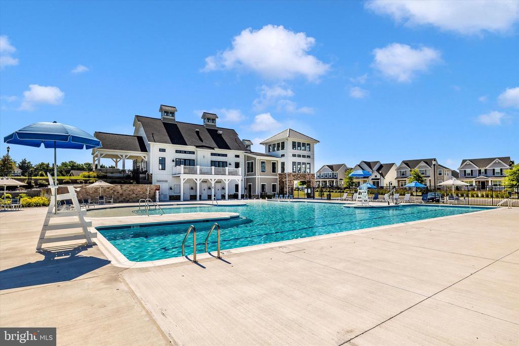 1621 HOBBLE TRAIL