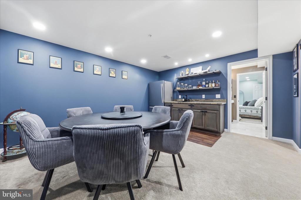 1621 HOBBLE TRAIL