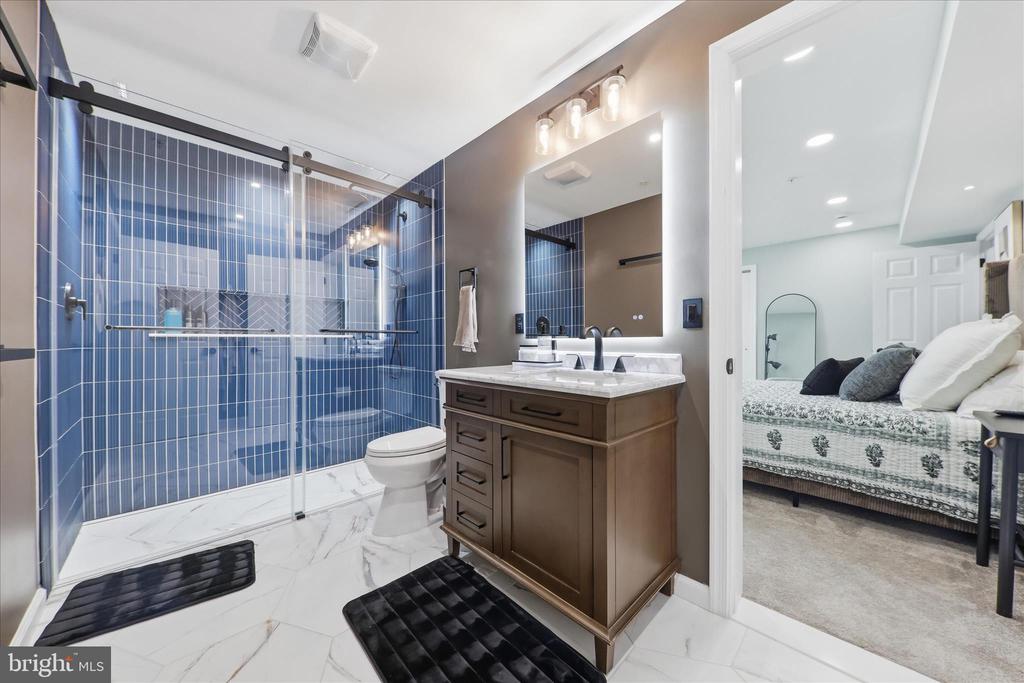 1621 HOBBLE TRAIL