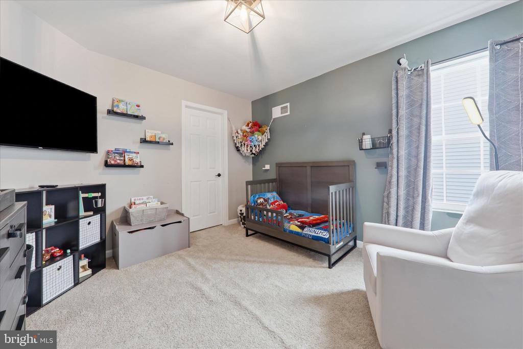 1621 HOBBLE TRAIL