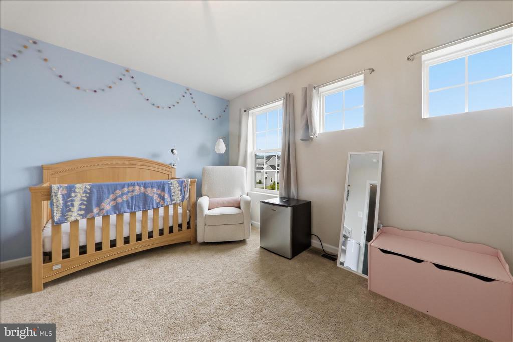 1621 HOBBLE TRAIL