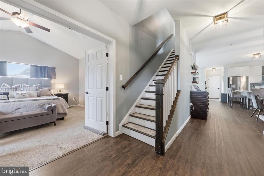 1621 HOBBLE TRAIL