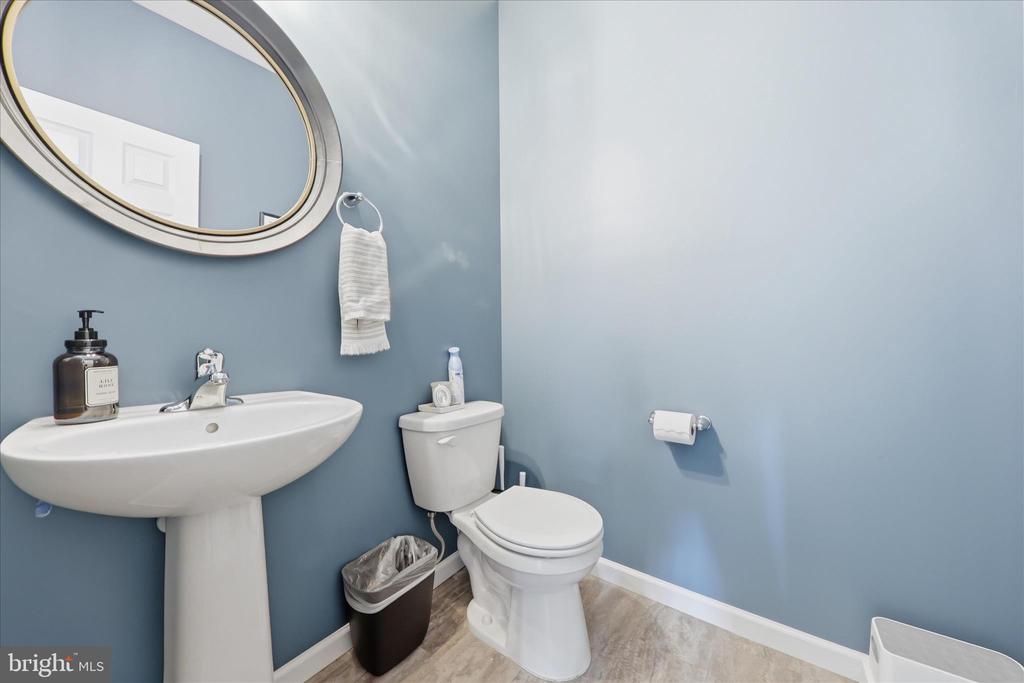 1621 HOBBLE TRAIL