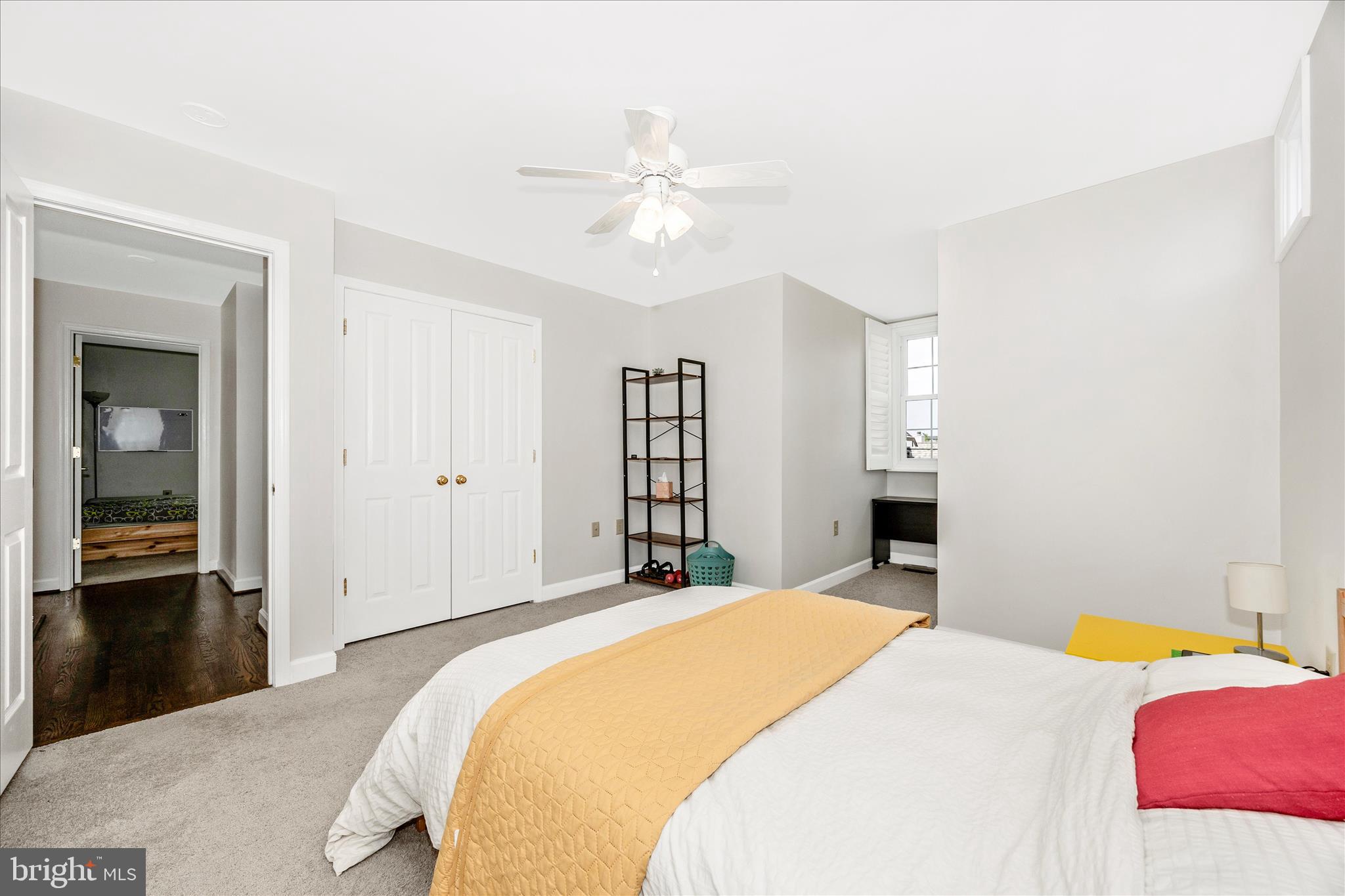 2465 BEAR DEN ROAD