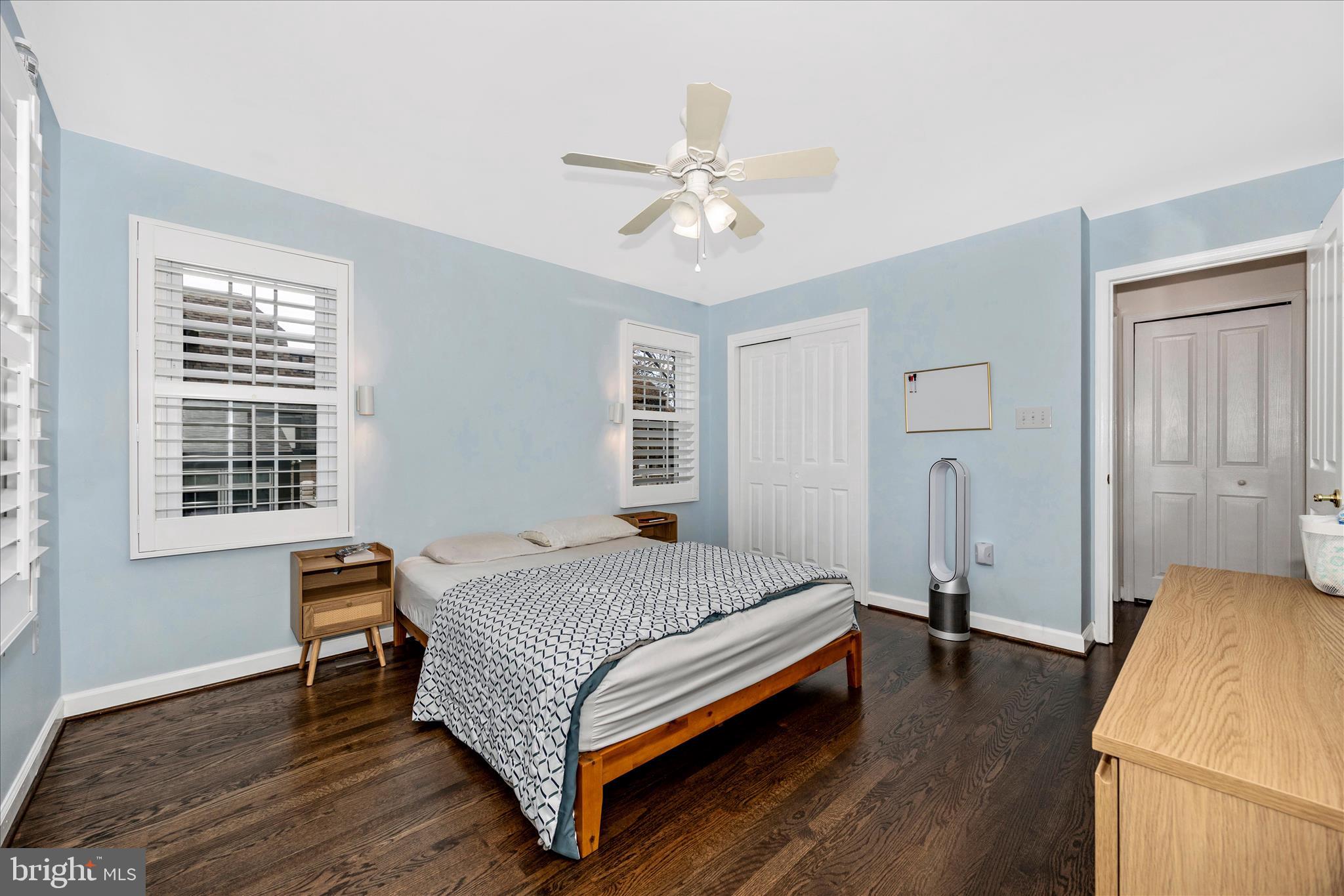 2465 BEAR DEN ROAD