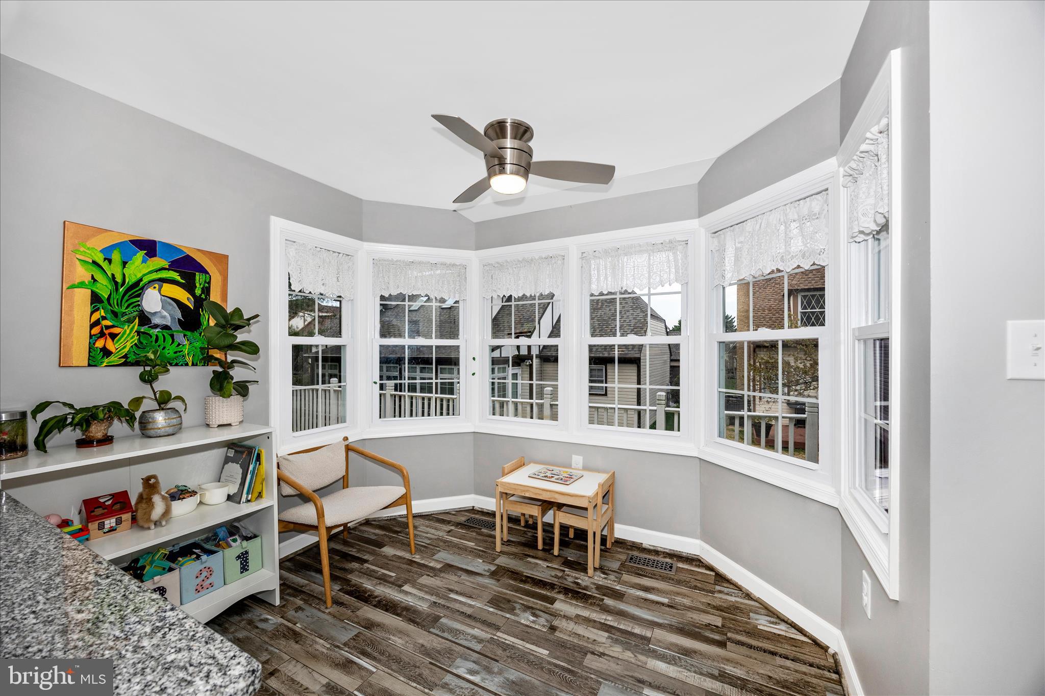 2465 BEAR DEN ROAD