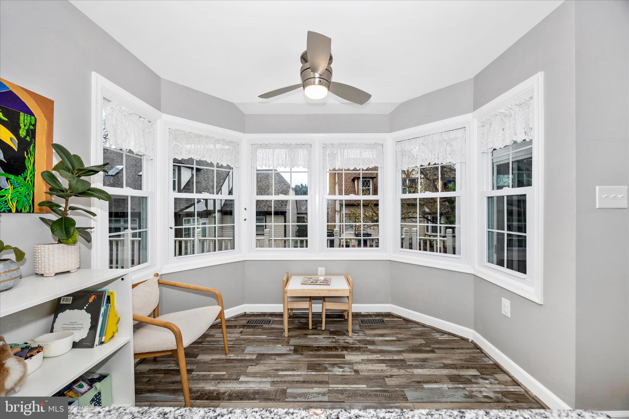 2465 BEAR DEN ROAD