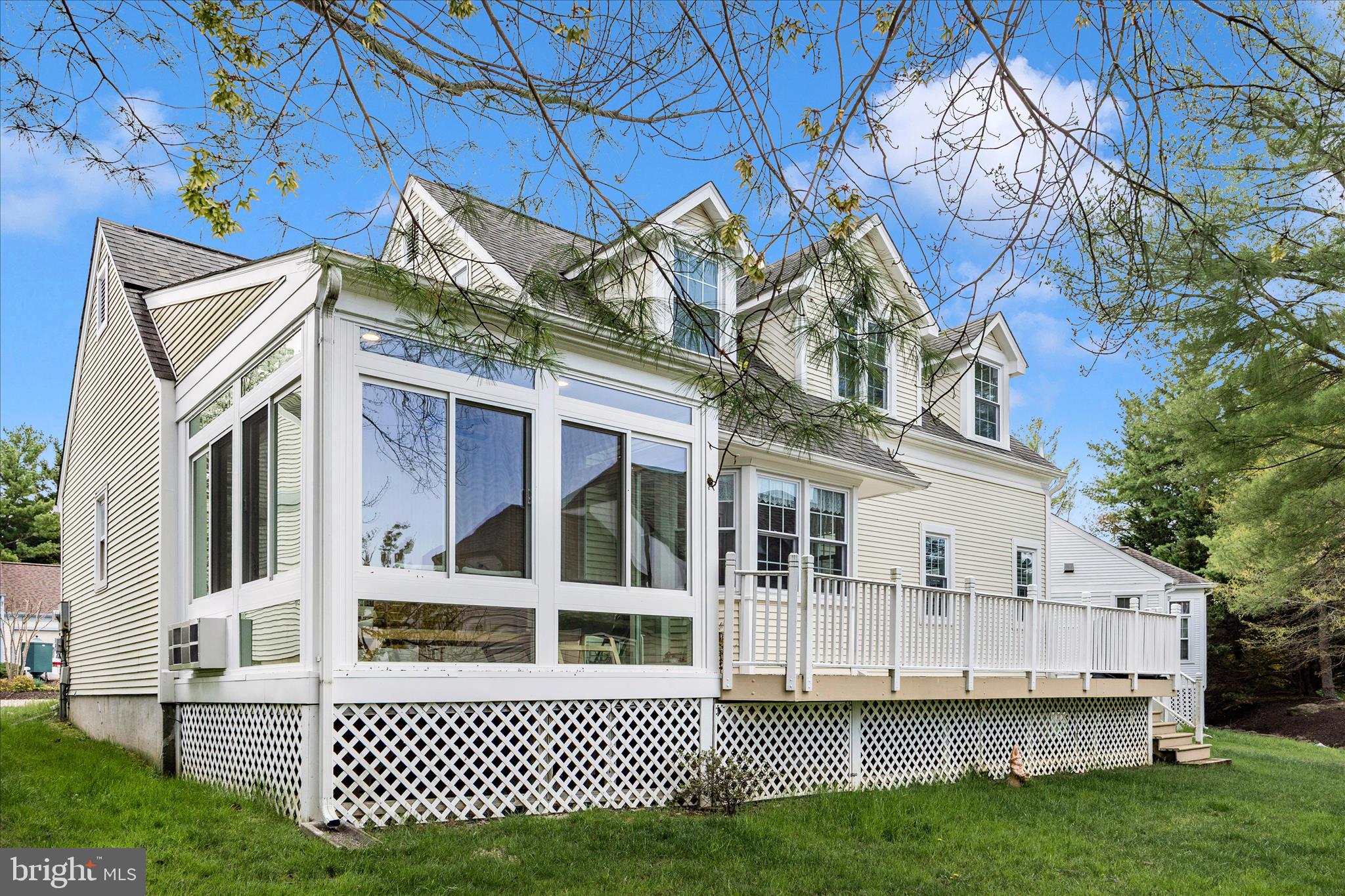 2465 BEAR DEN ROAD
