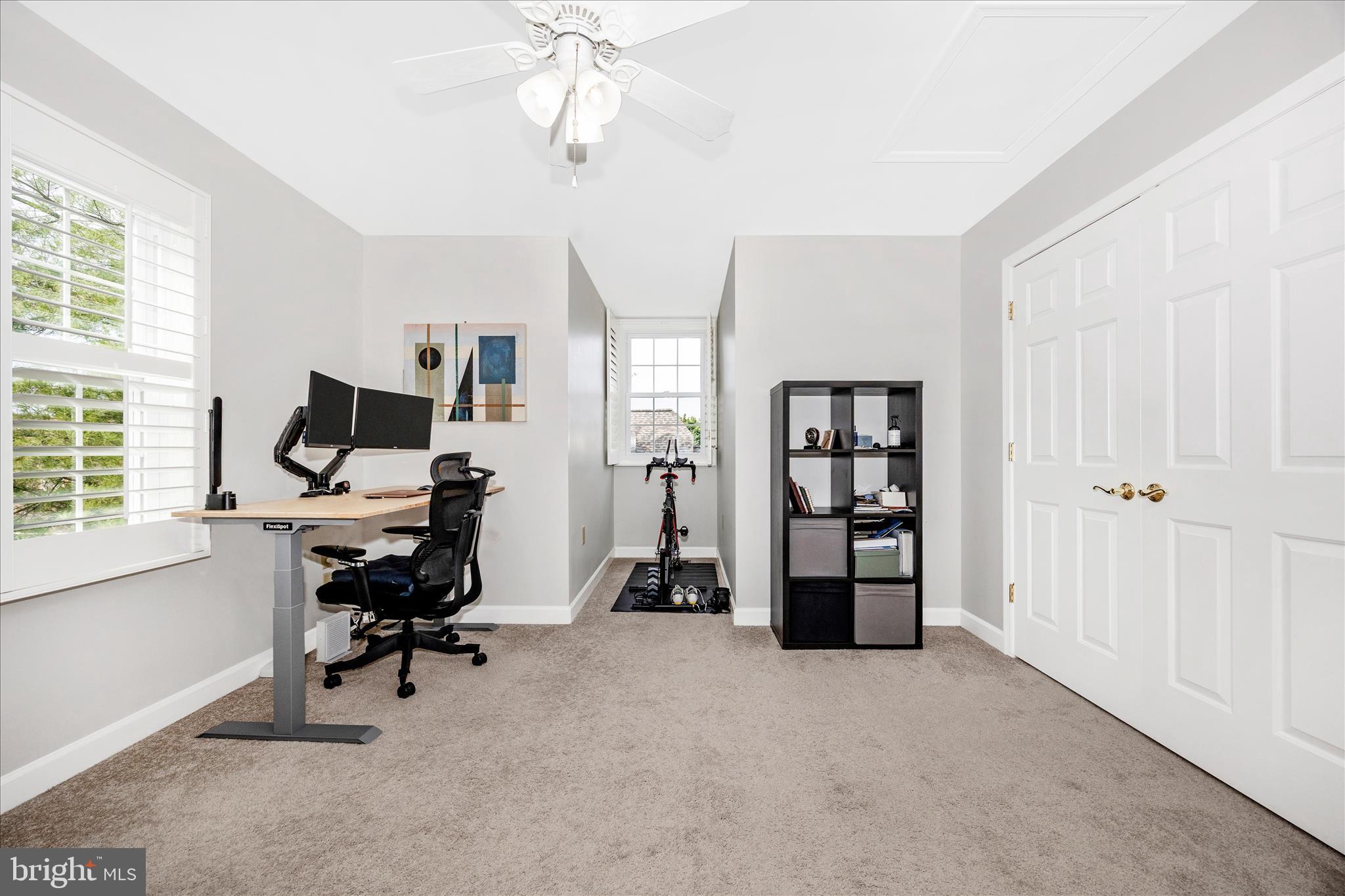 2465 BEAR DEN ROAD