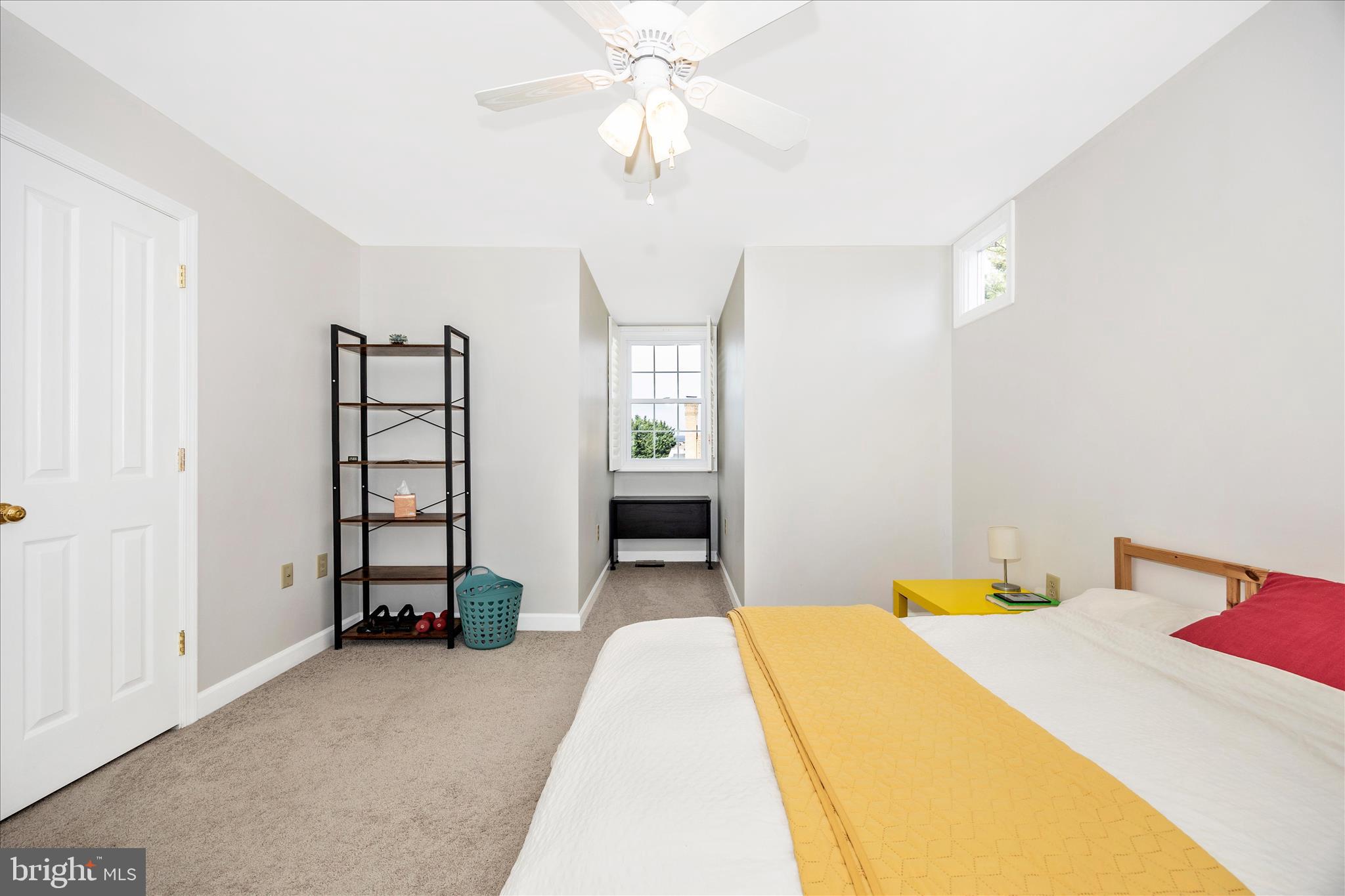 2465 BEAR DEN ROAD