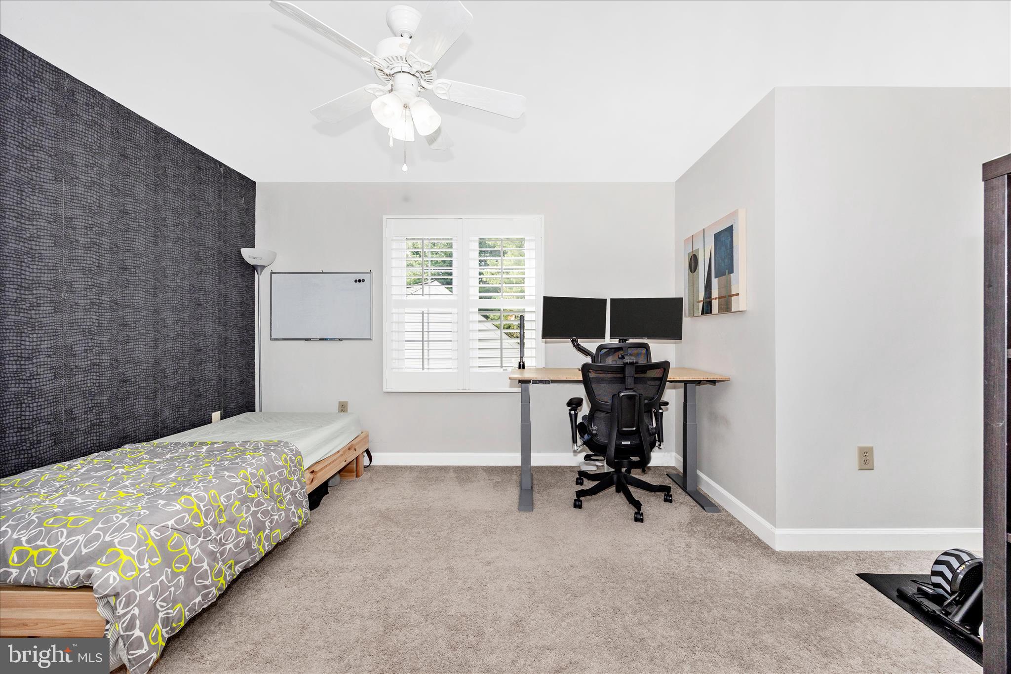 2465 BEAR DEN ROAD