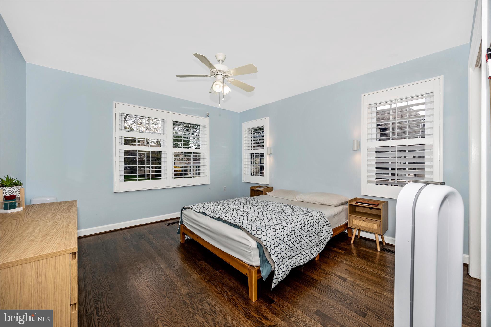 2465 BEAR DEN ROAD