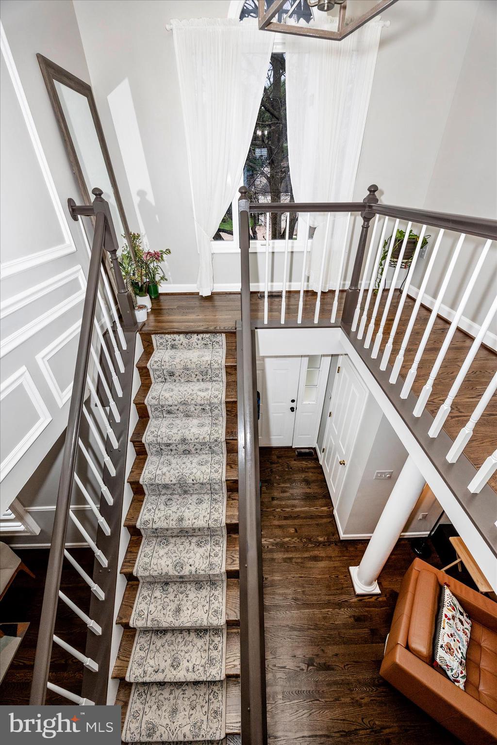 2465 BEAR DEN ROAD