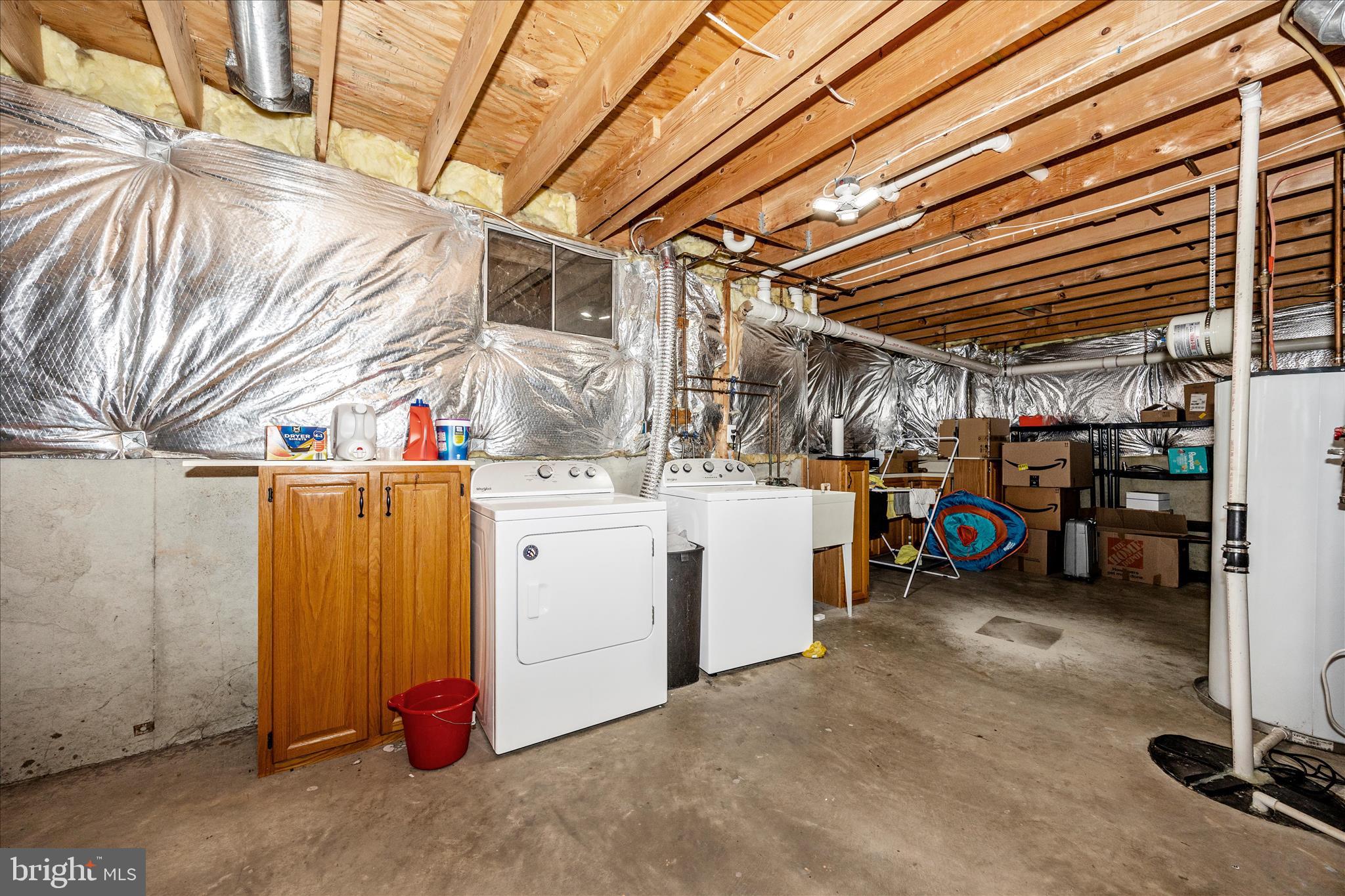 2465 BEAR DEN ROAD
