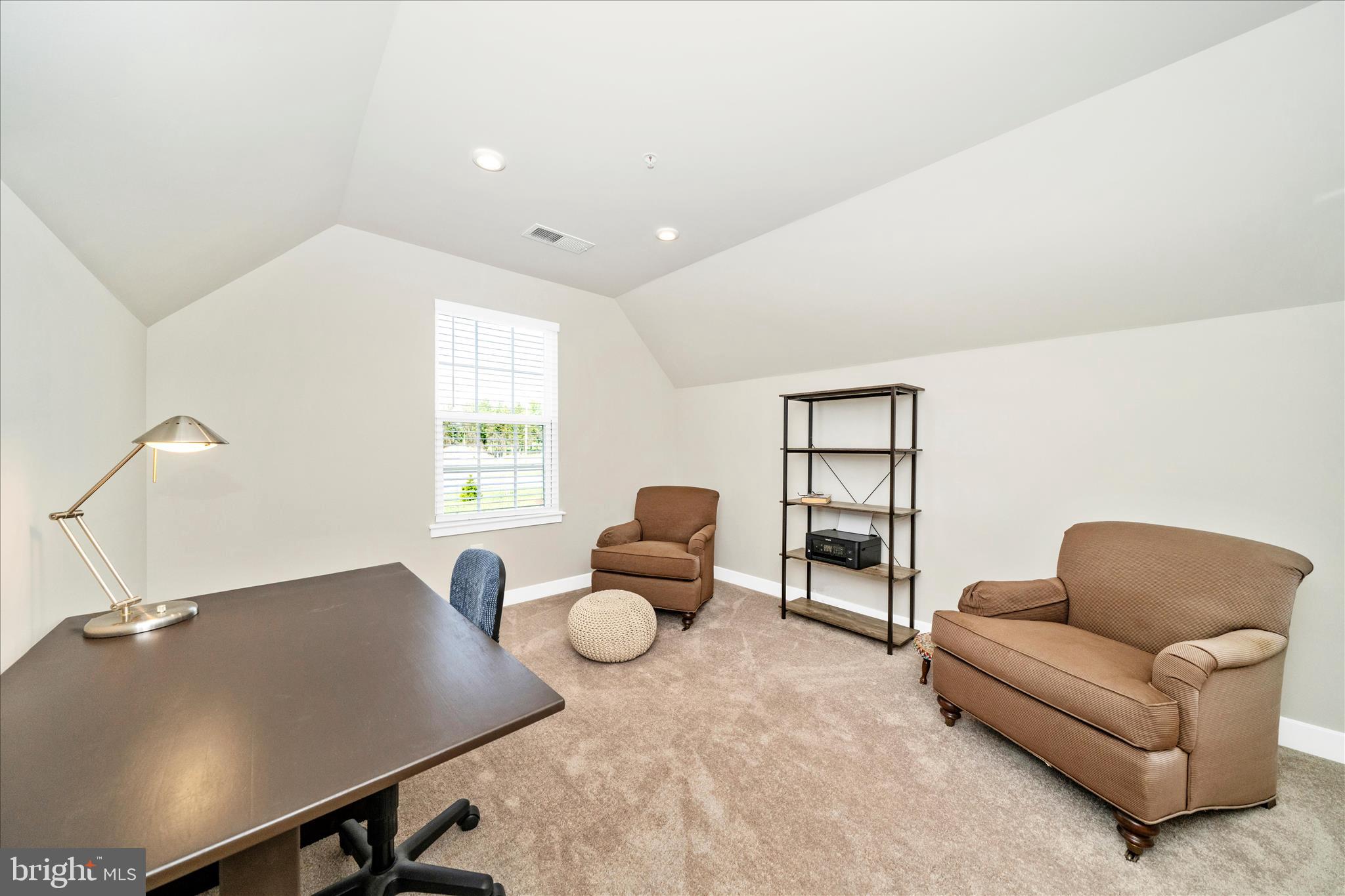 6443 AUTUMN OLIVE DRIVE