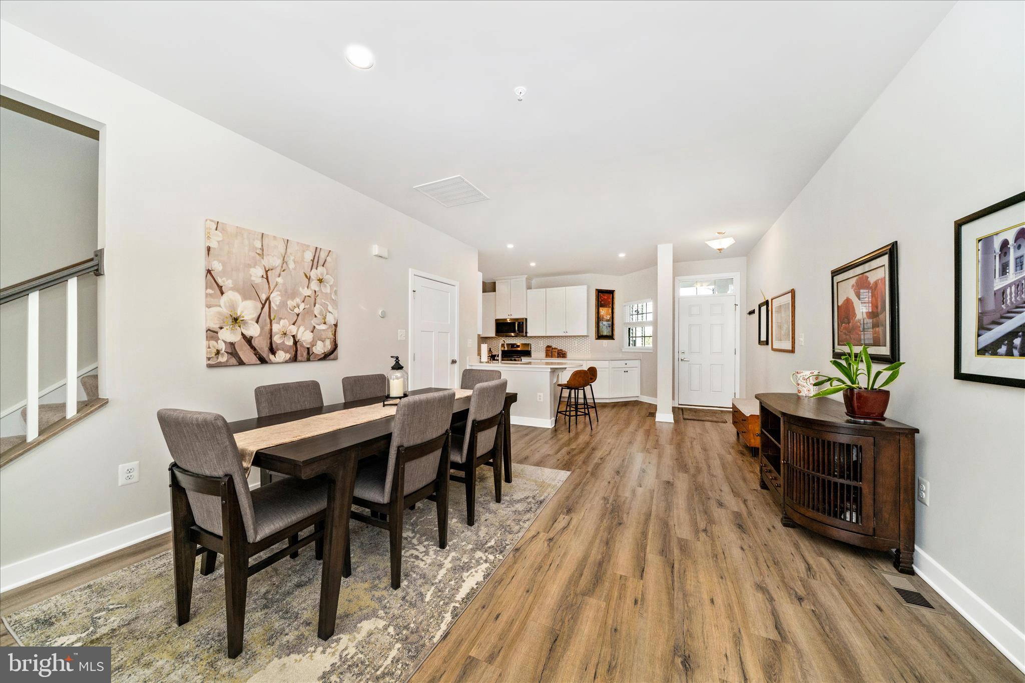 6443 AUTUMN OLIVE DRIVE
