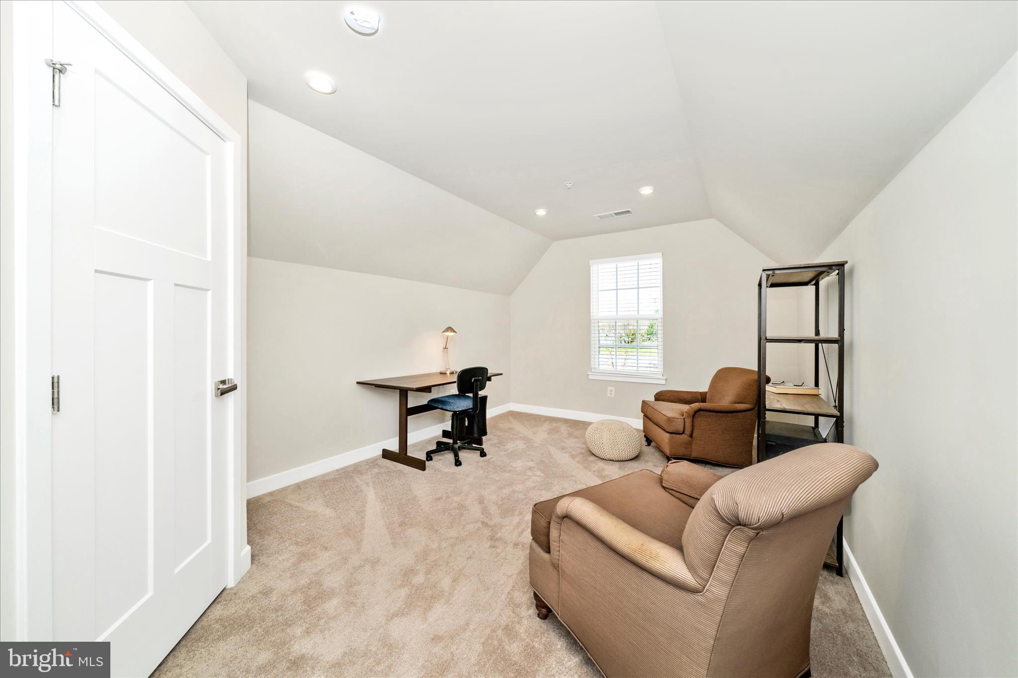 6443 AUTUMN OLIVE DRIVE