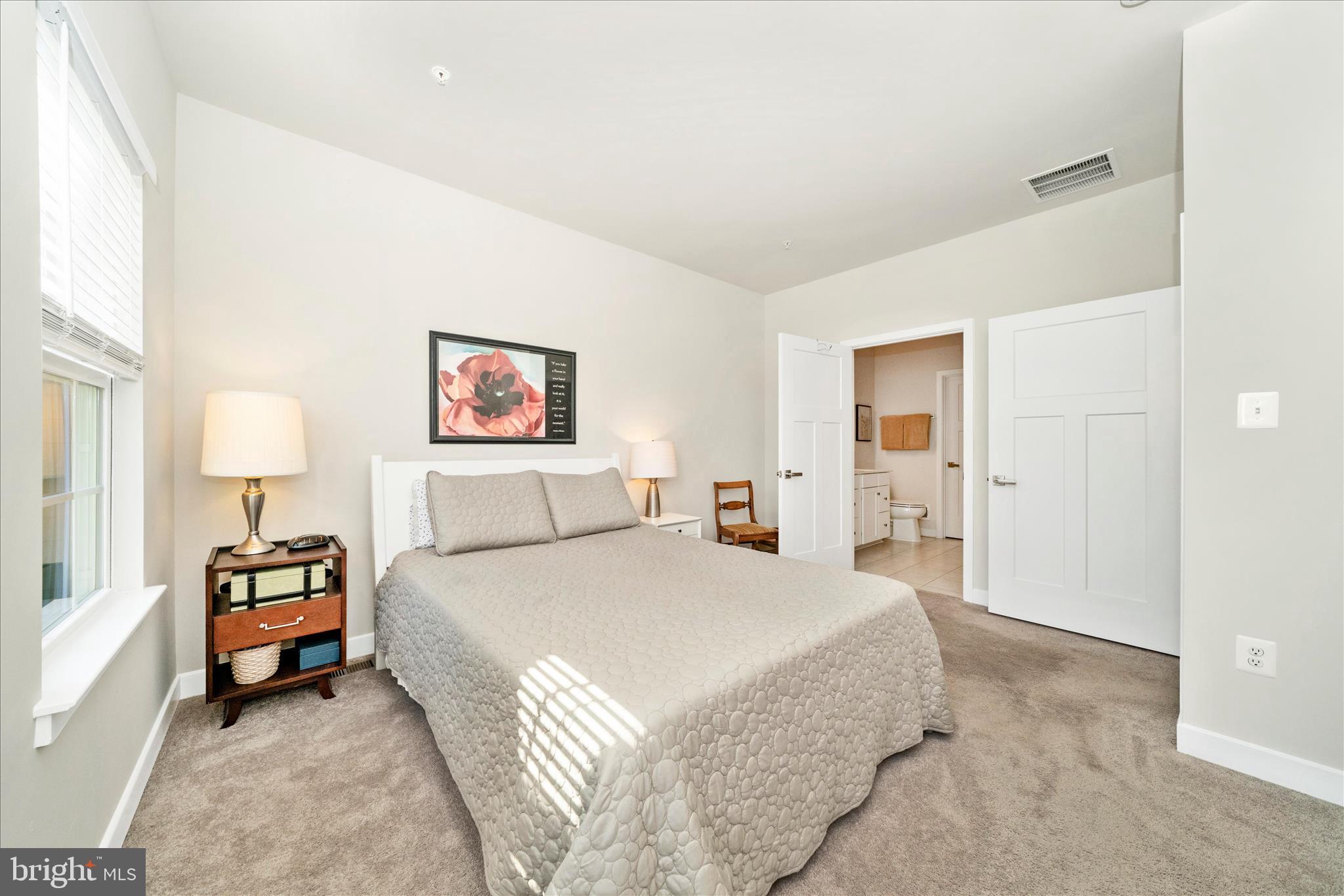 6443 AUTUMN OLIVE DRIVE