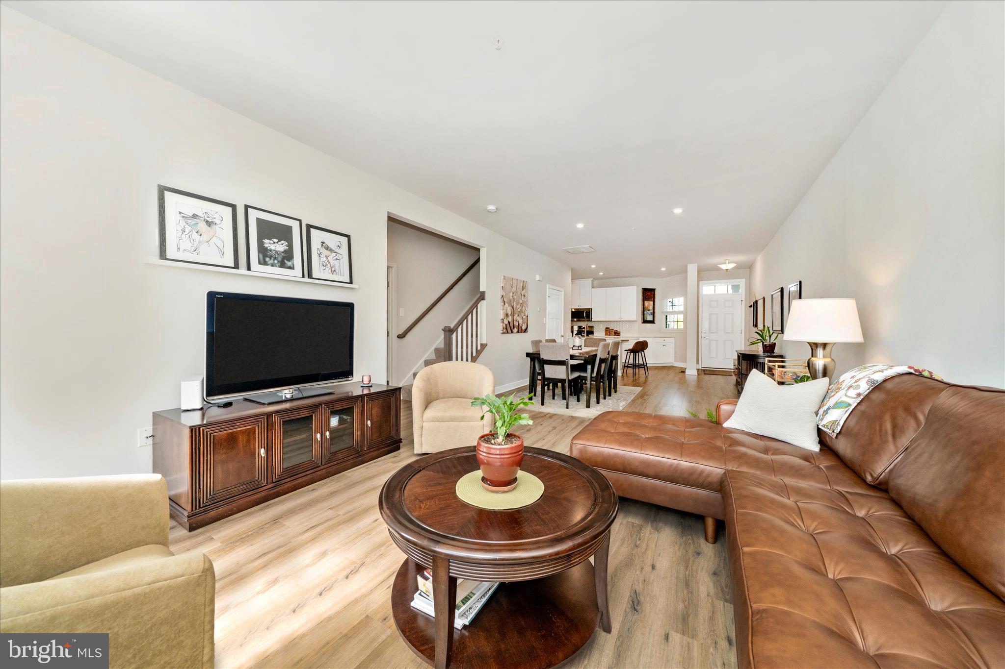 6443 AUTUMN OLIVE DRIVE