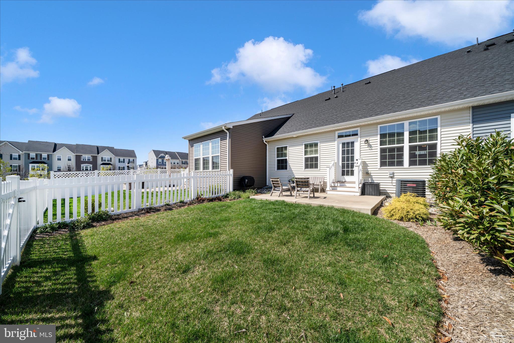 6443 AUTUMN OLIVE DRIVE