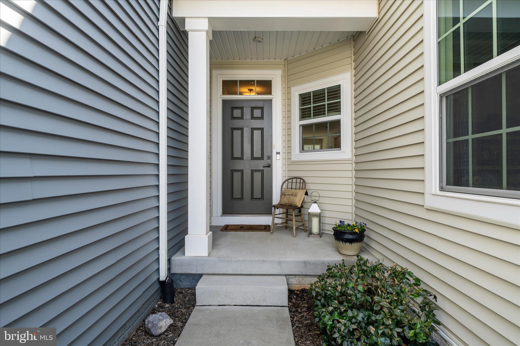 6443 AUTUMN OLIVE DRIVE