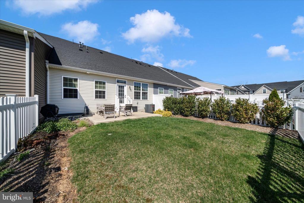 6443 AUTUMN OLIVE DRIVE