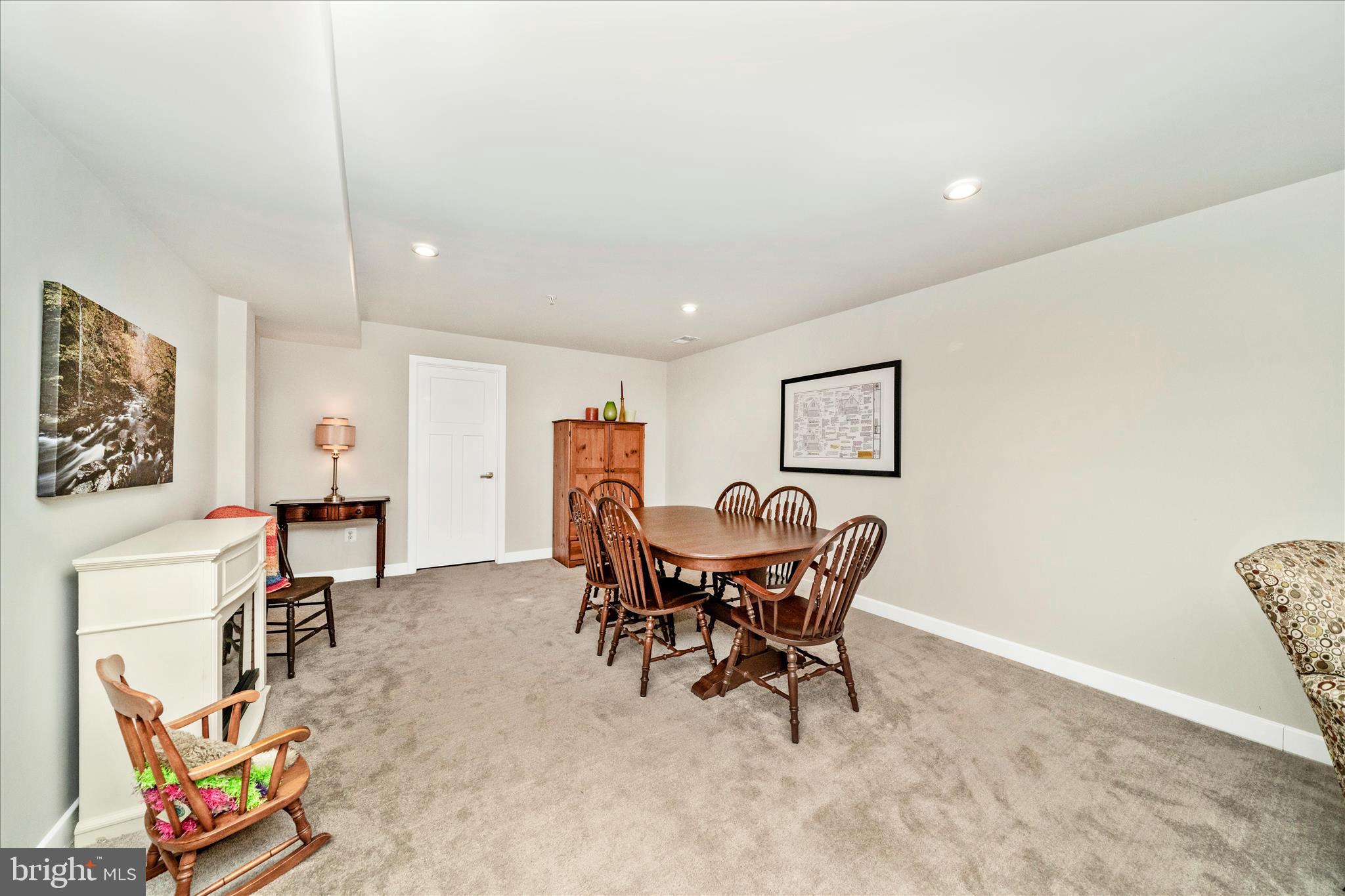 6443 AUTUMN OLIVE DRIVE