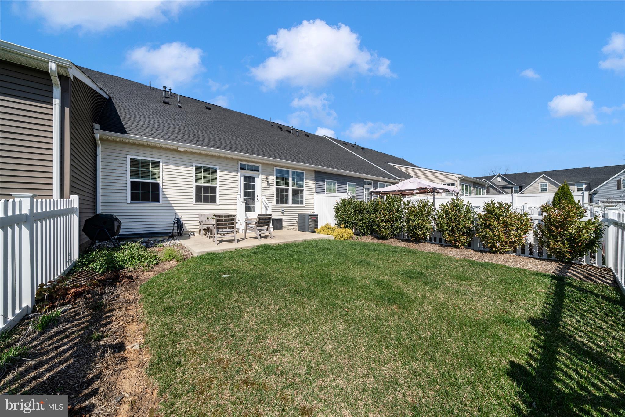 6443 AUTUMN OLIVE DRIVE
