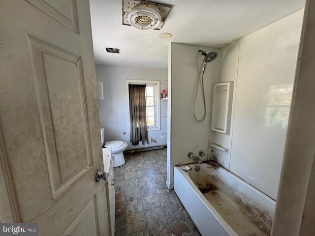 9440 HOLLOW ROAD