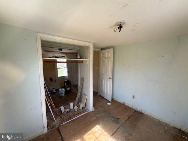 9440 HOLLOW ROAD