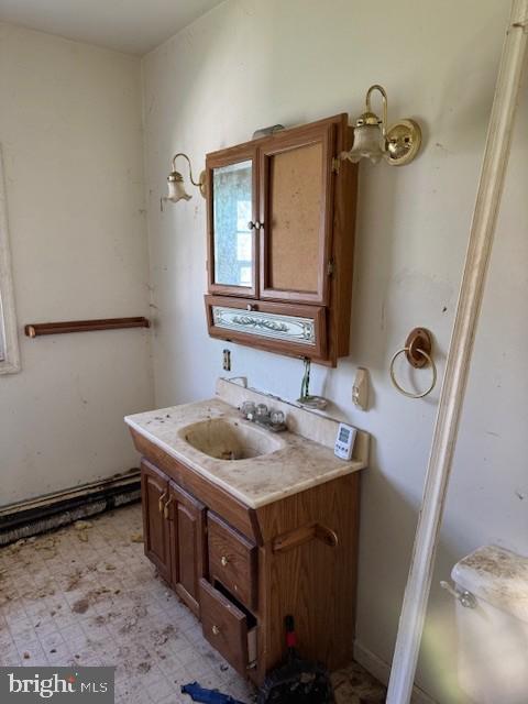 9440 HOLLOW ROAD