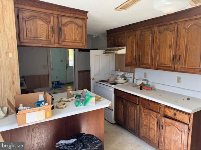 9440 HOLLOW ROAD