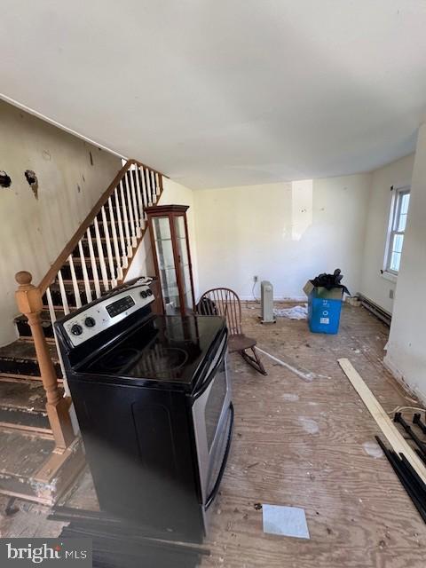9440 HOLLOW ROAD