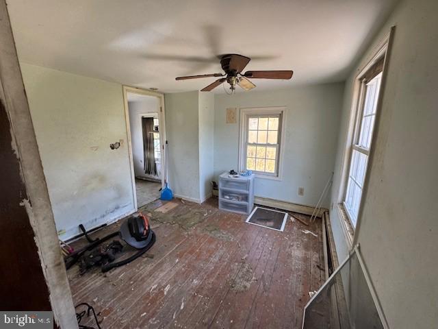 9440 HOLLOW ROAD