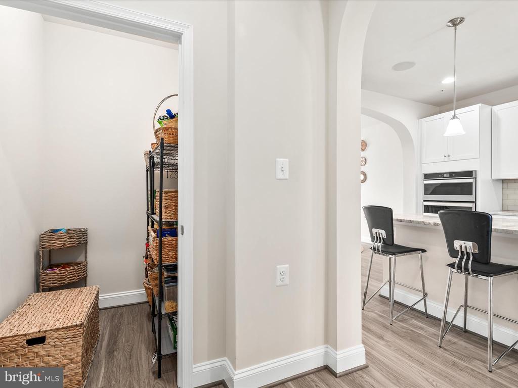 822 LINDLEY ROAD