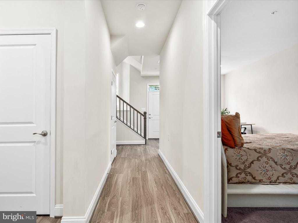 822 LINDLEY ROAD