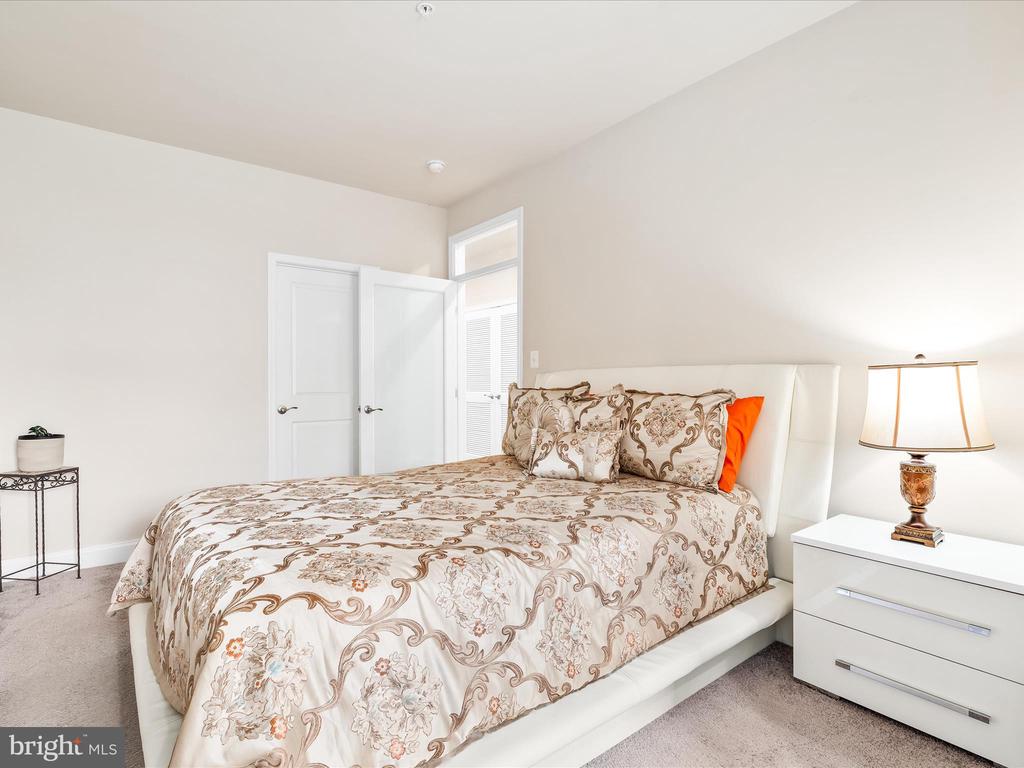 822 LINDLEY ROAD