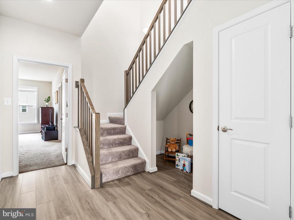822 LINDLEY ROAD