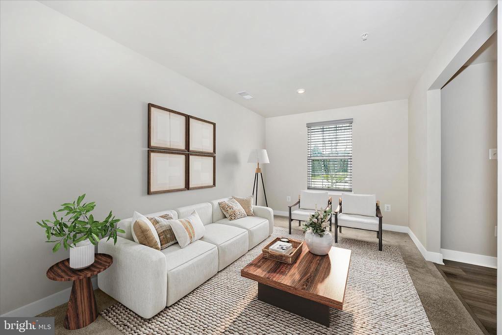 195 BEL AIRE LANE