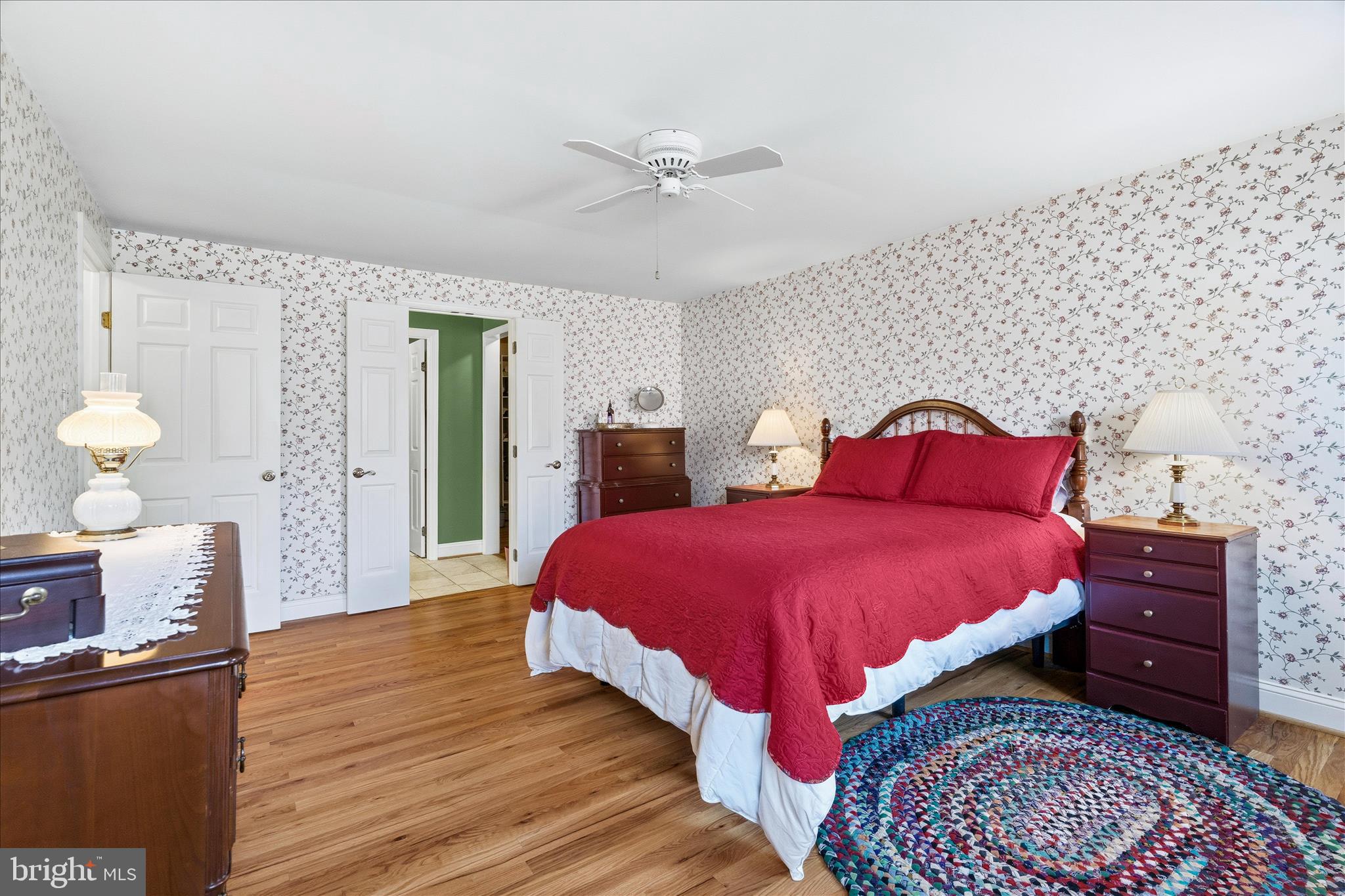 5905 CHAR LEIGH CIRCLE