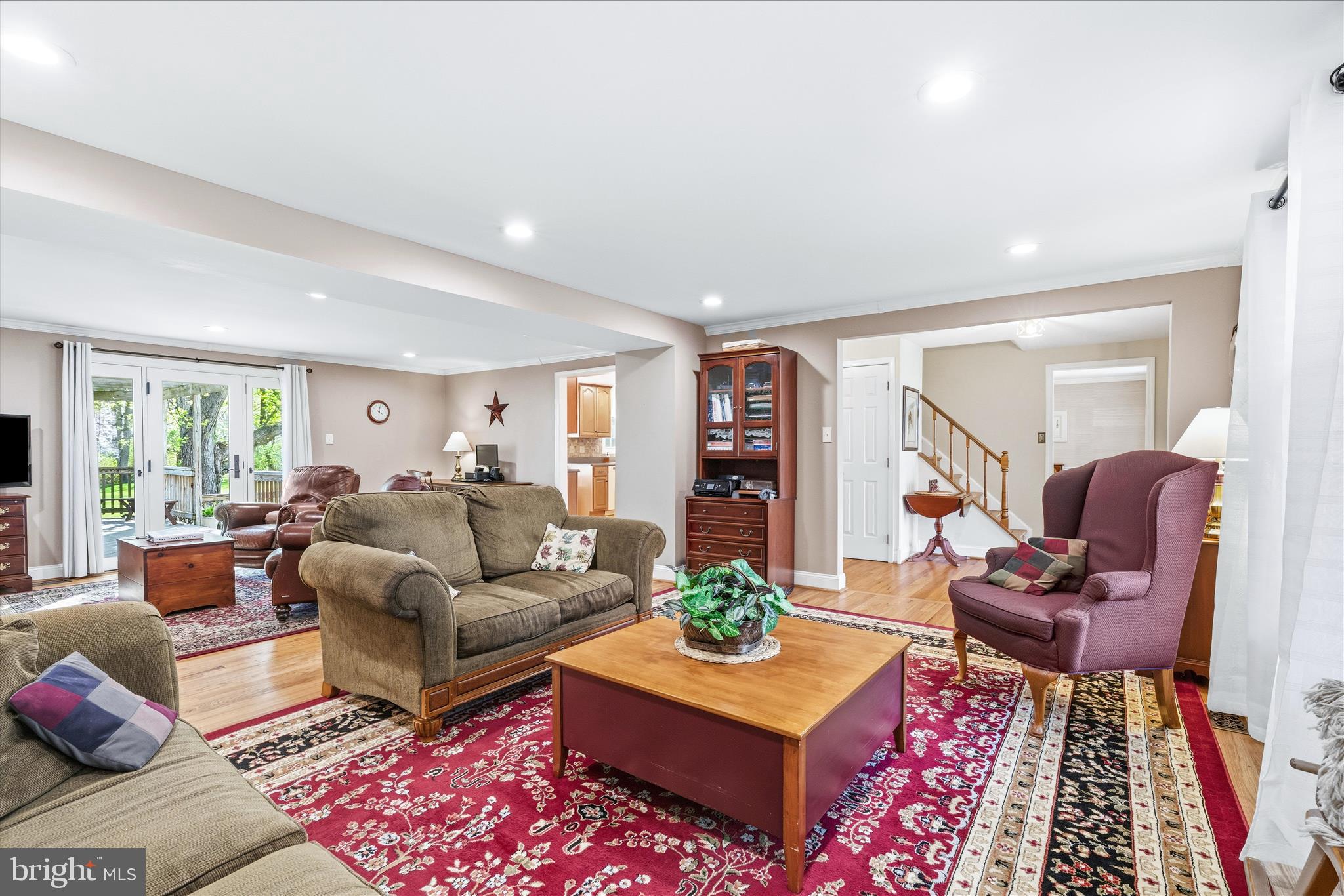 5905 CHAR LEIGH CIRCLE