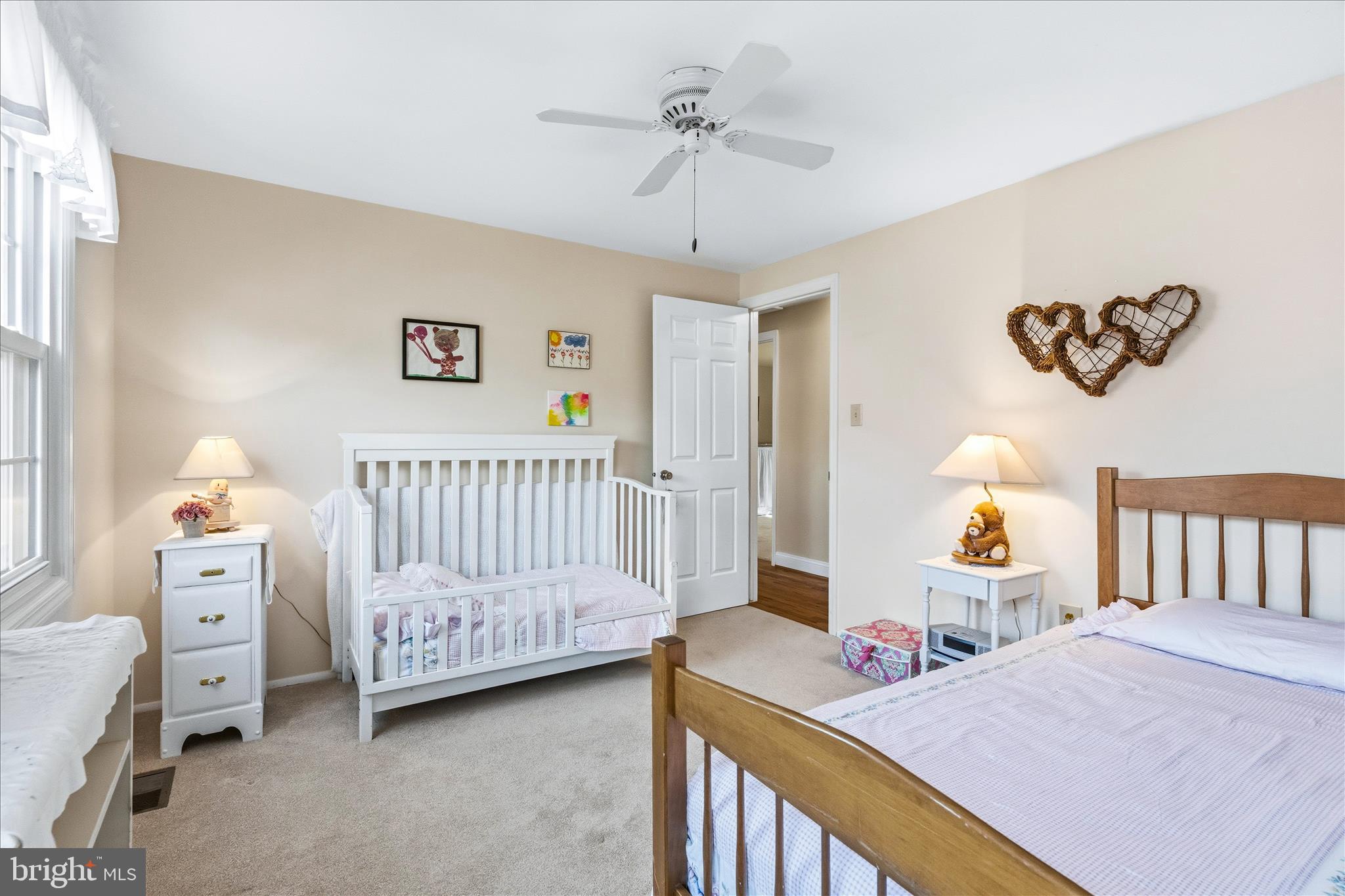 5905 CHAR LEIGH CIRCLE