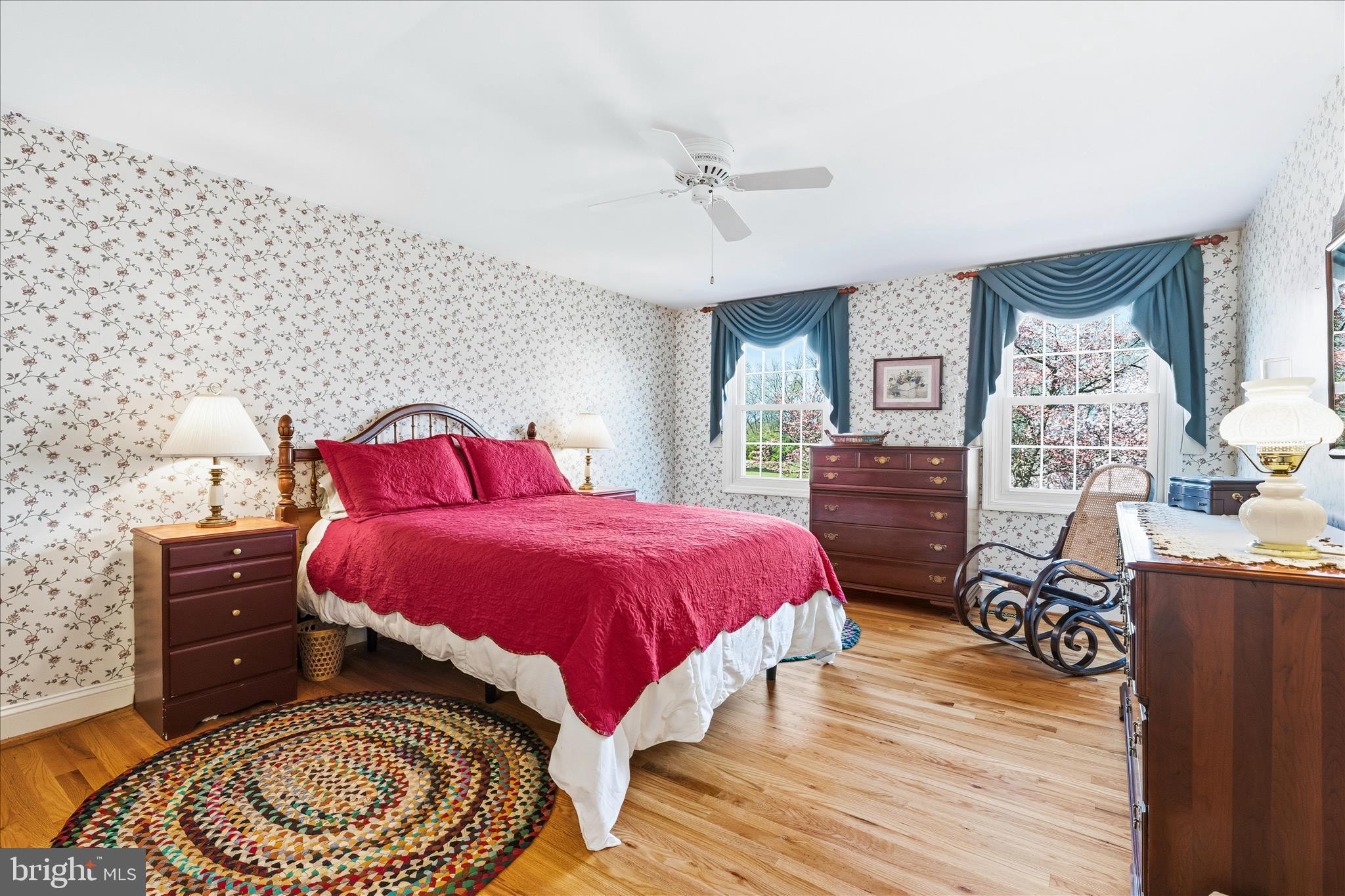 5905 CHAR LEIGH CIRCLE
