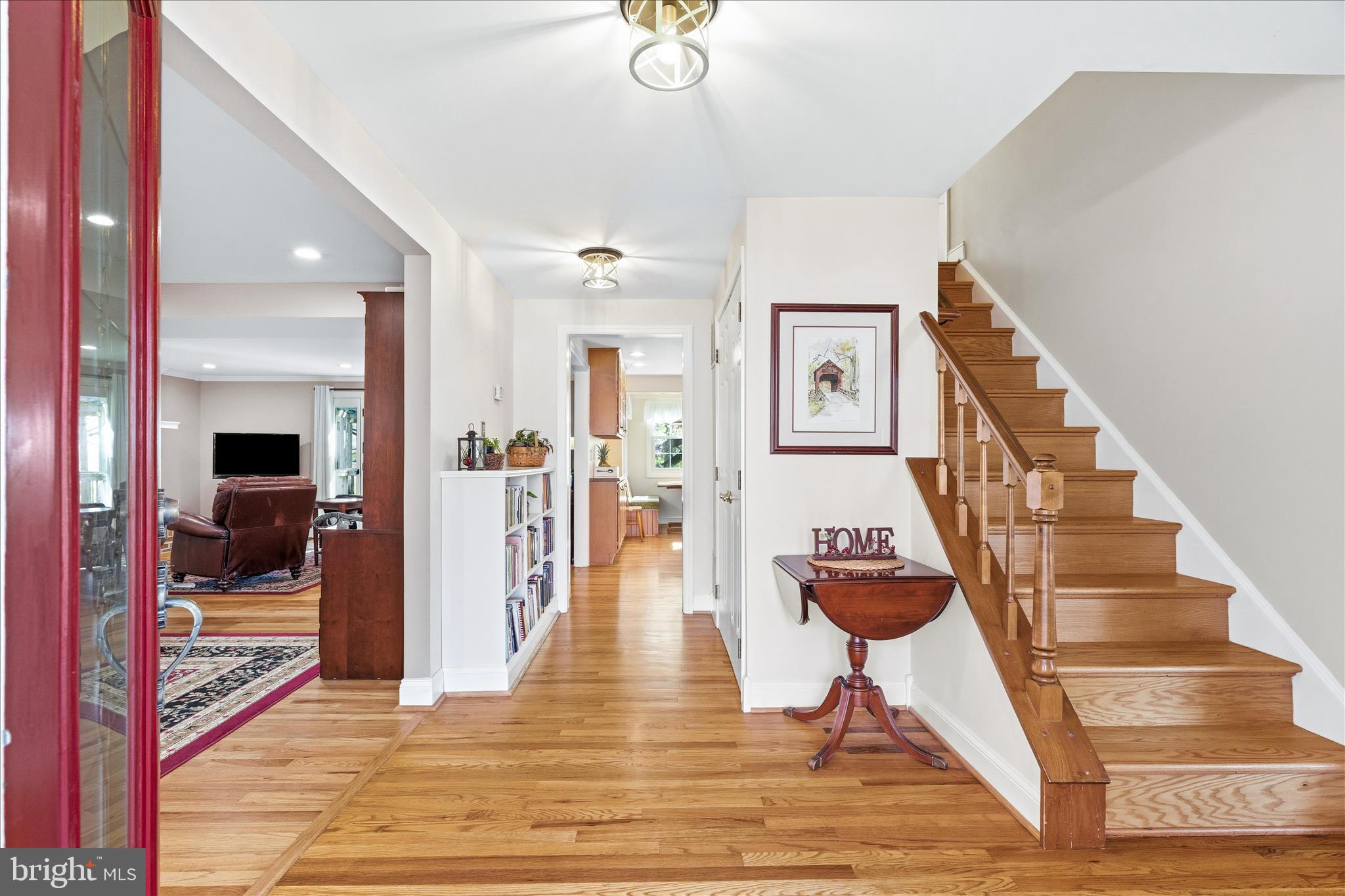 5905 CHAR LEIGH CIRCLE