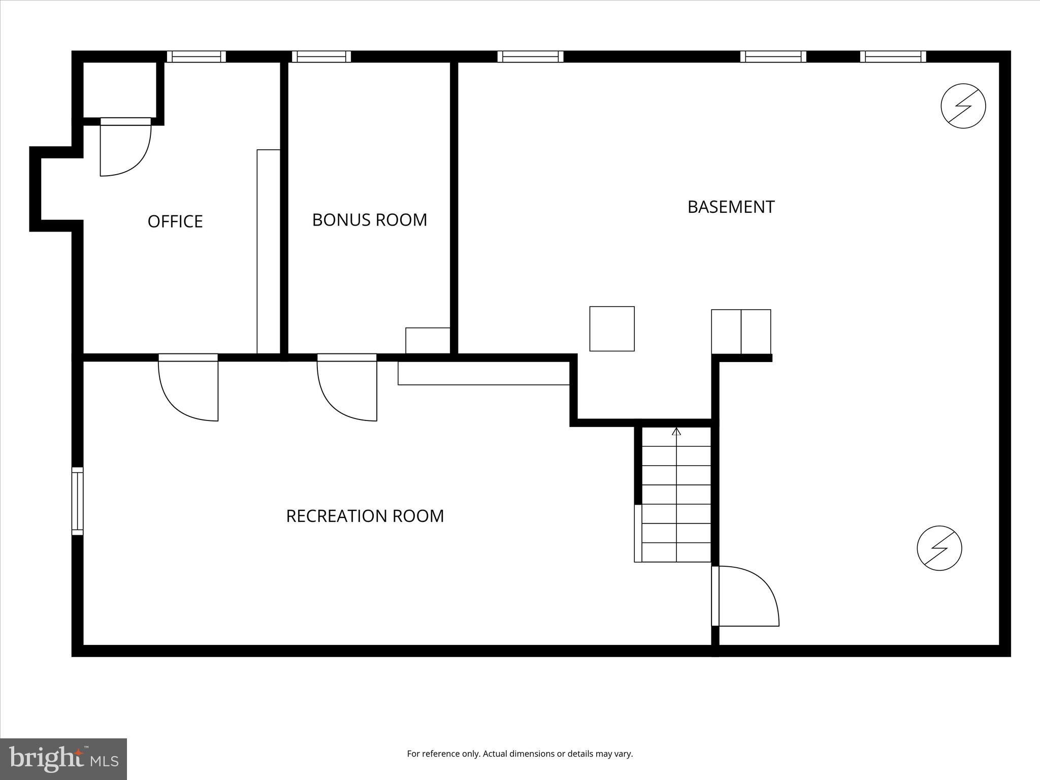 5905 CHAR LEIGH CIRCLE