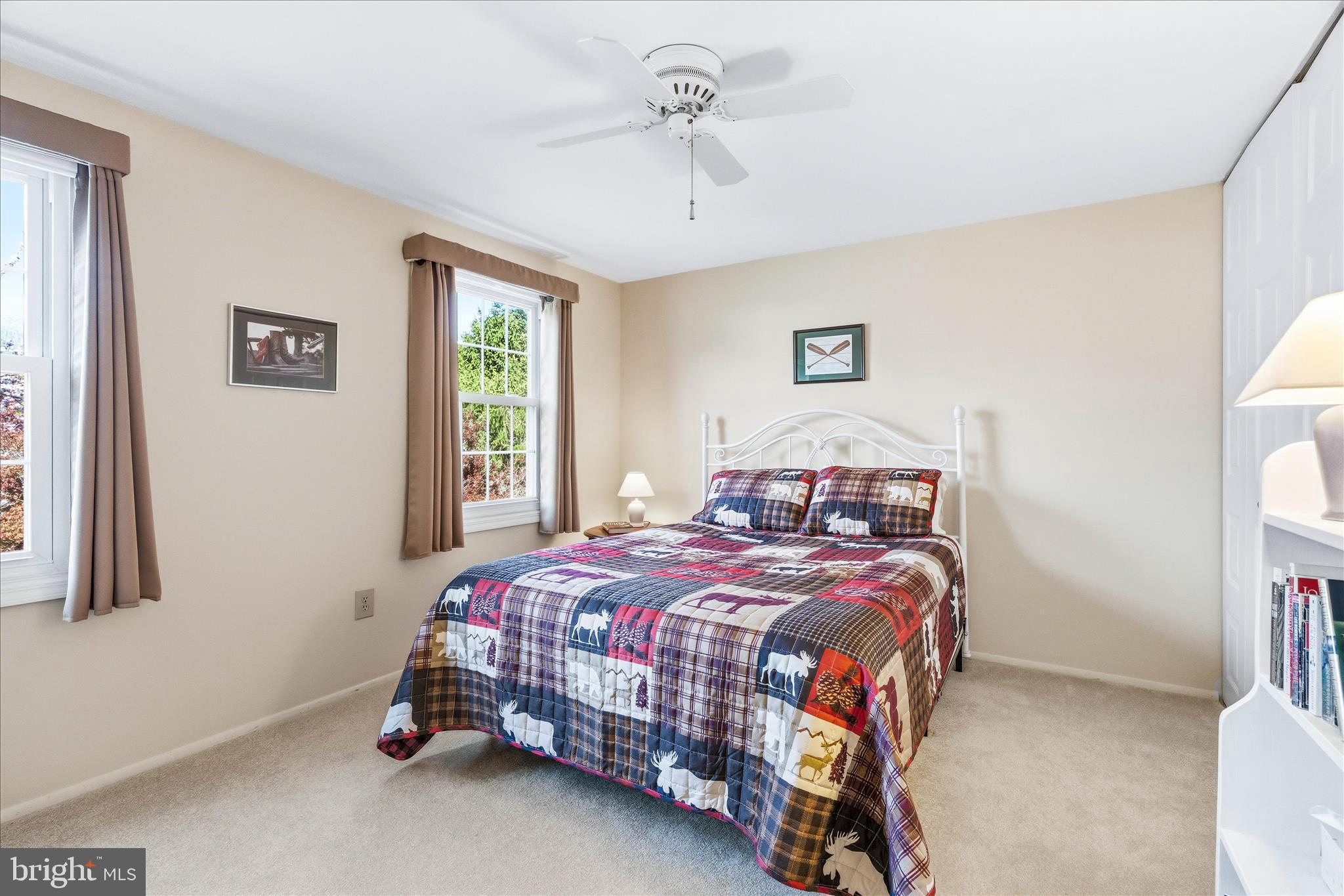 5905 CHAR LEIGH CIRCLE