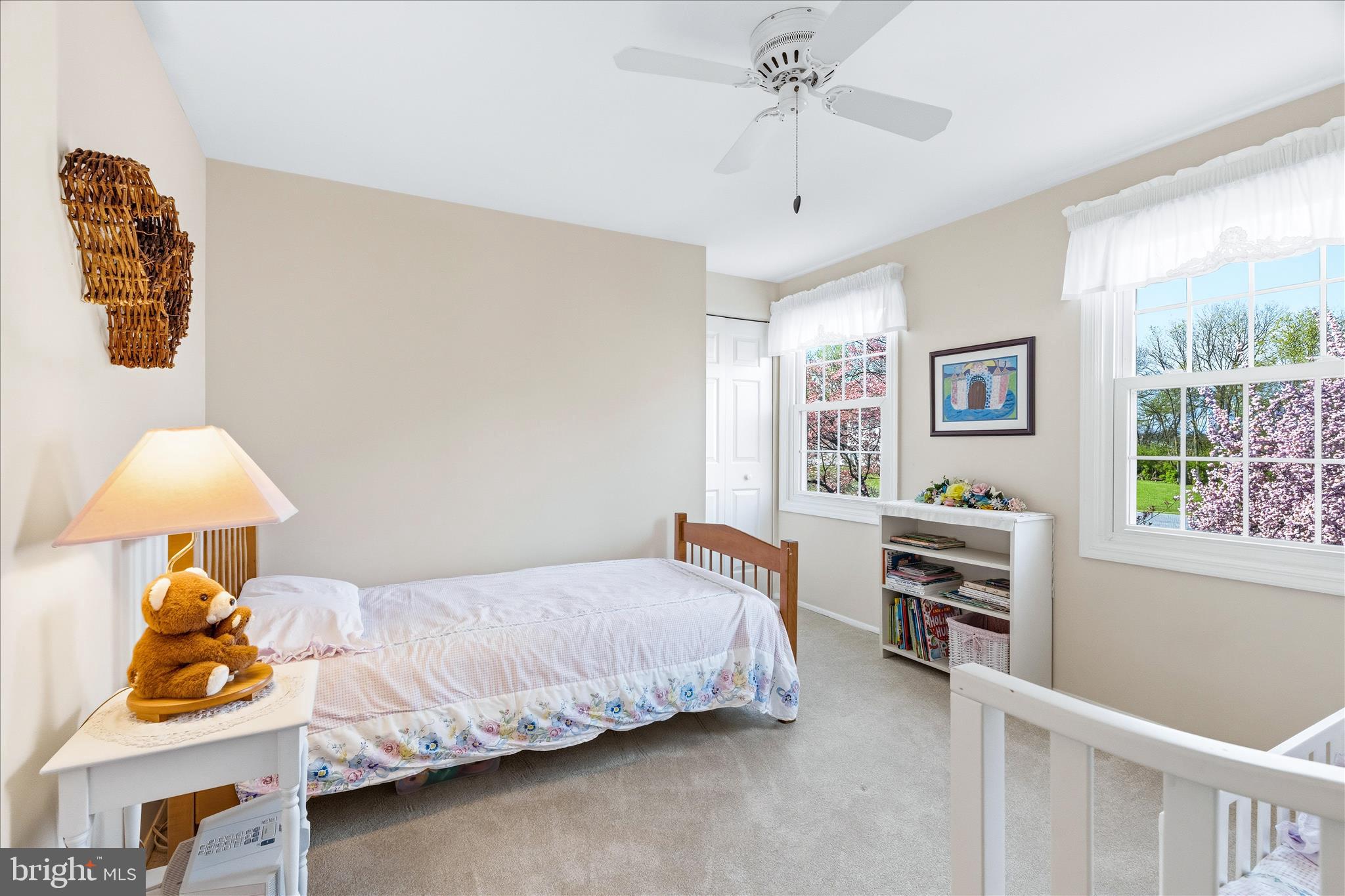 5905 CHAR LEIGH CIRCLE